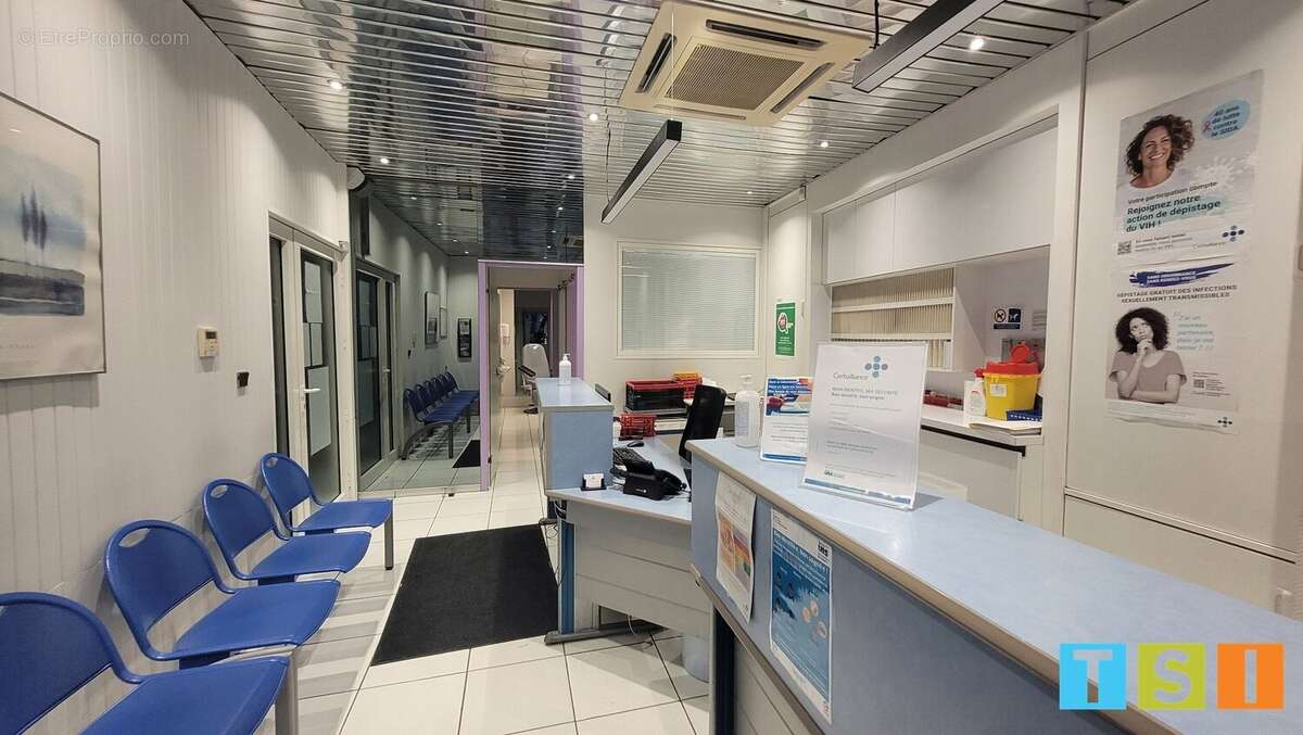 Maison à BAGNERES-DE-LUCHON