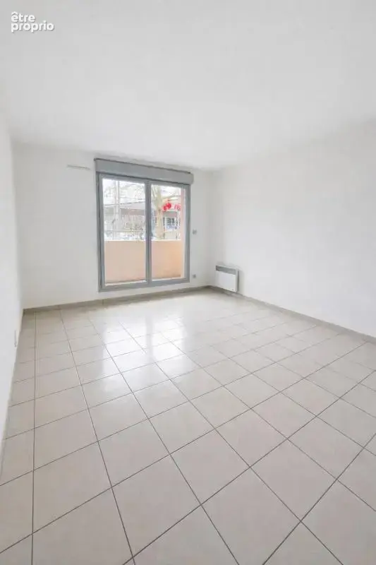 Toulouse T3 - Quartier Arenes/ Saint-Cyprien avenue de Lombez - photo 3