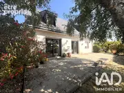 Photo 1 - Maison à KERVIGNAC