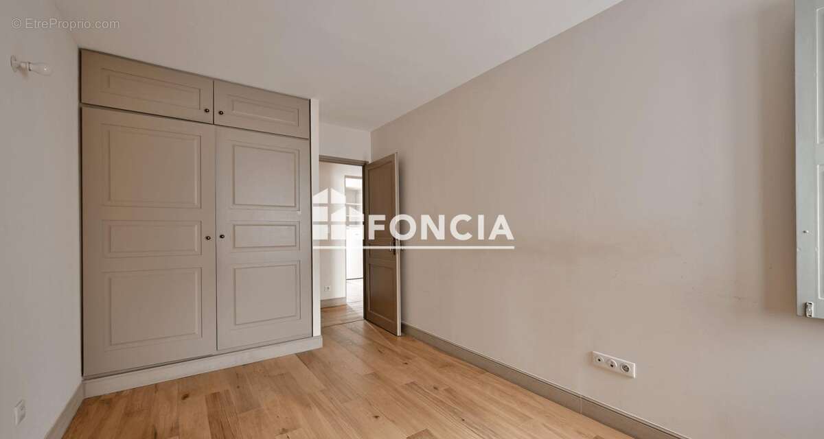 Appartement à ARLES