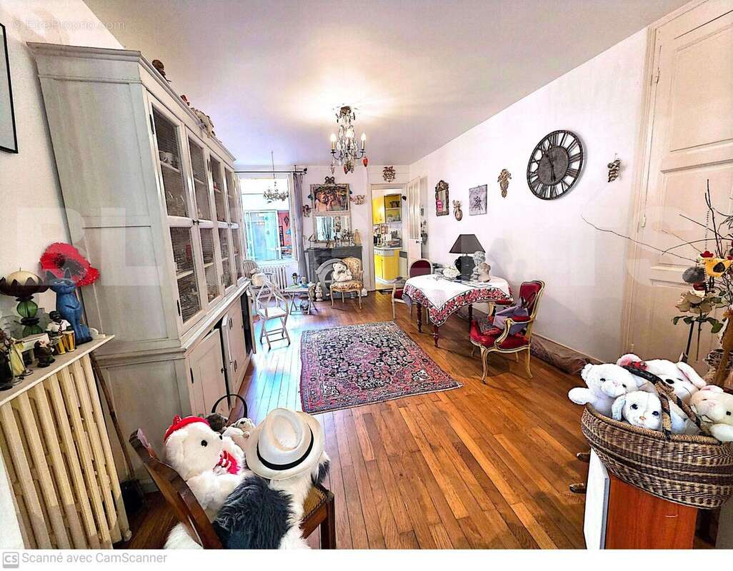 CamScanner 14-10-2025 16 - Maison à LE MANS