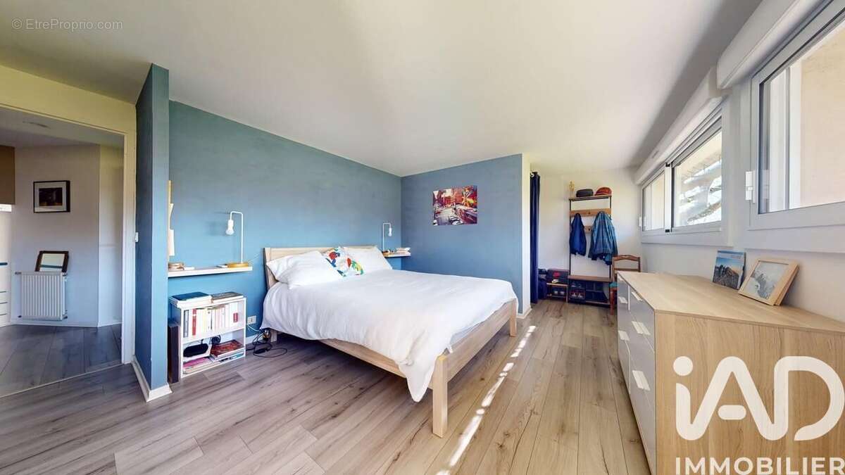 Photo 9 - Maison à TARBES