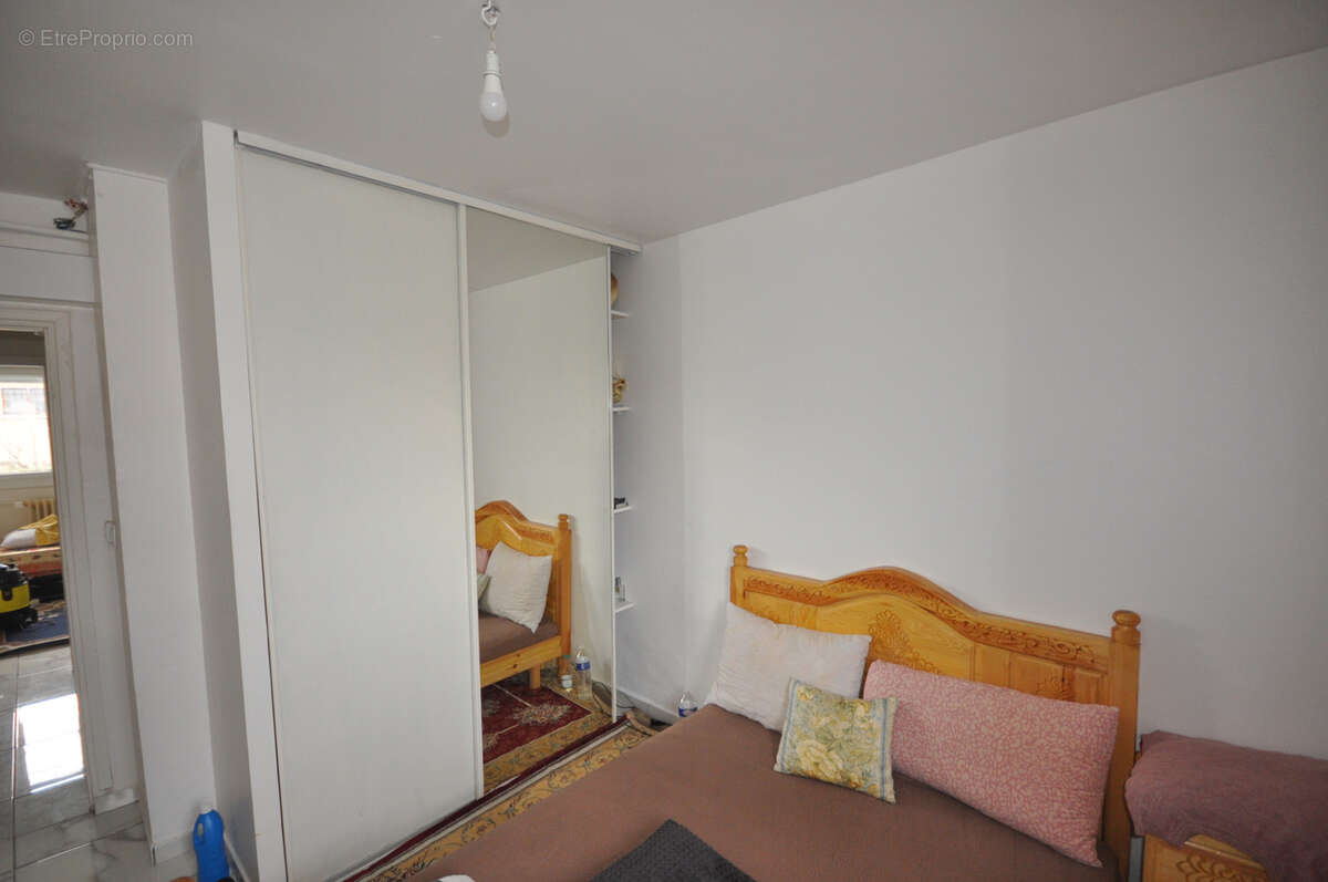 Appartement à AUTERIVE