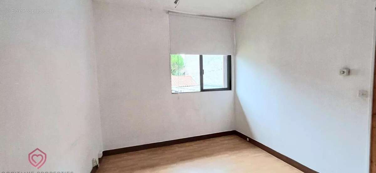 Maison à SAINT-GAUDENS