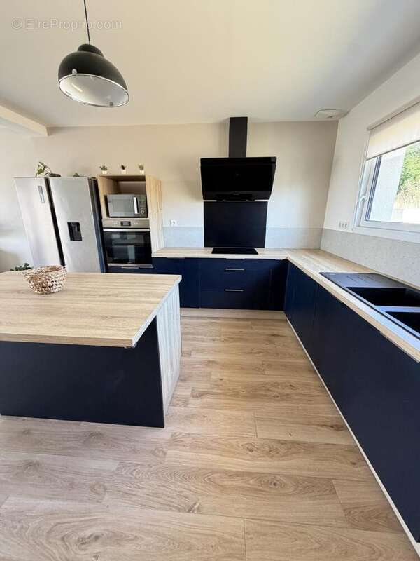 Maison 103 m² à Trementines  - photo 2