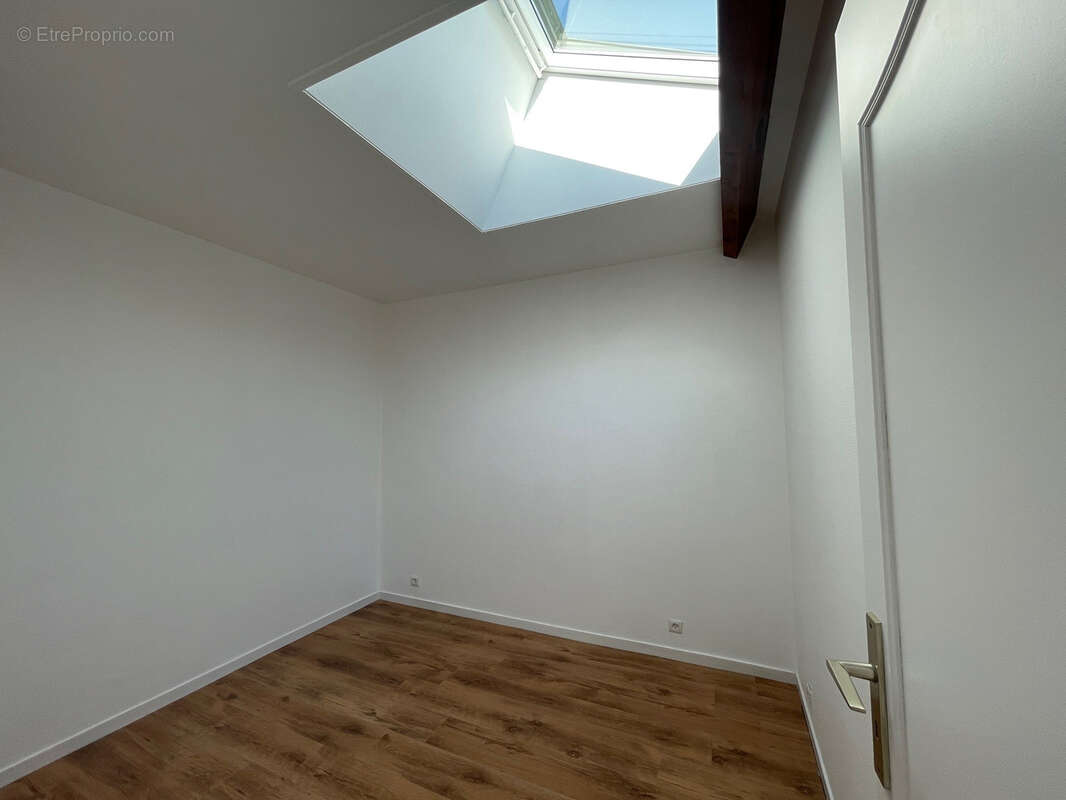 Appartement à ARCACHON