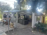 Maison à SEILLONS-SOURCE-D'ARGENS