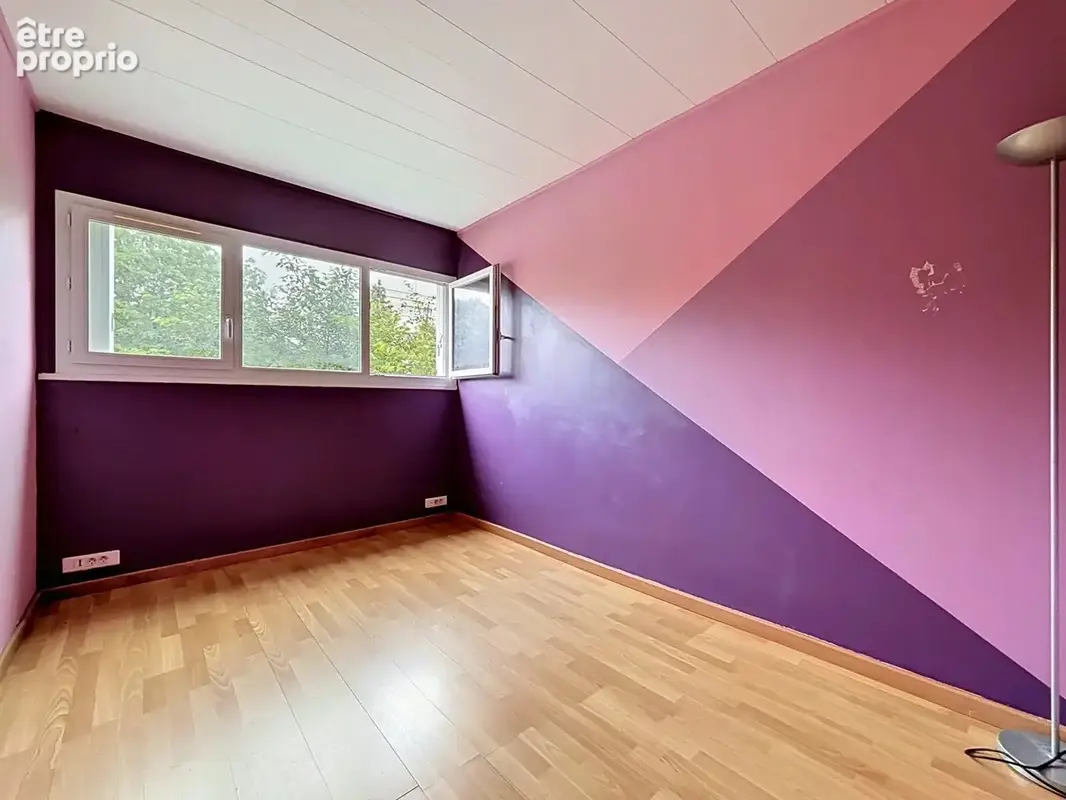 Vente Appartement Yerres(91330) 155 000ï¿œ - photo 6
