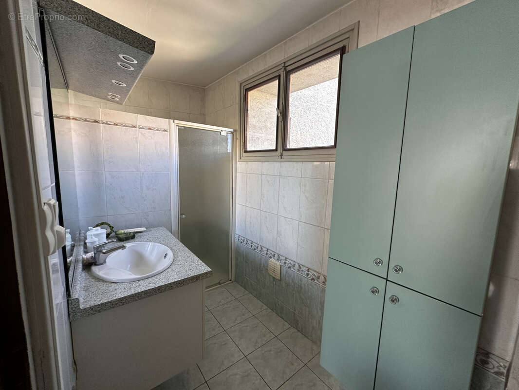 Maison à CARCASSONNE