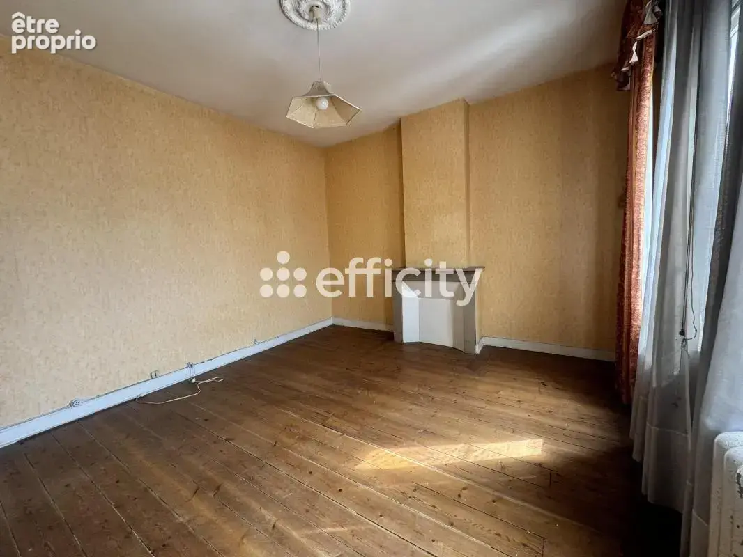 Maison 219 m² à Valenciennes  - photo 7