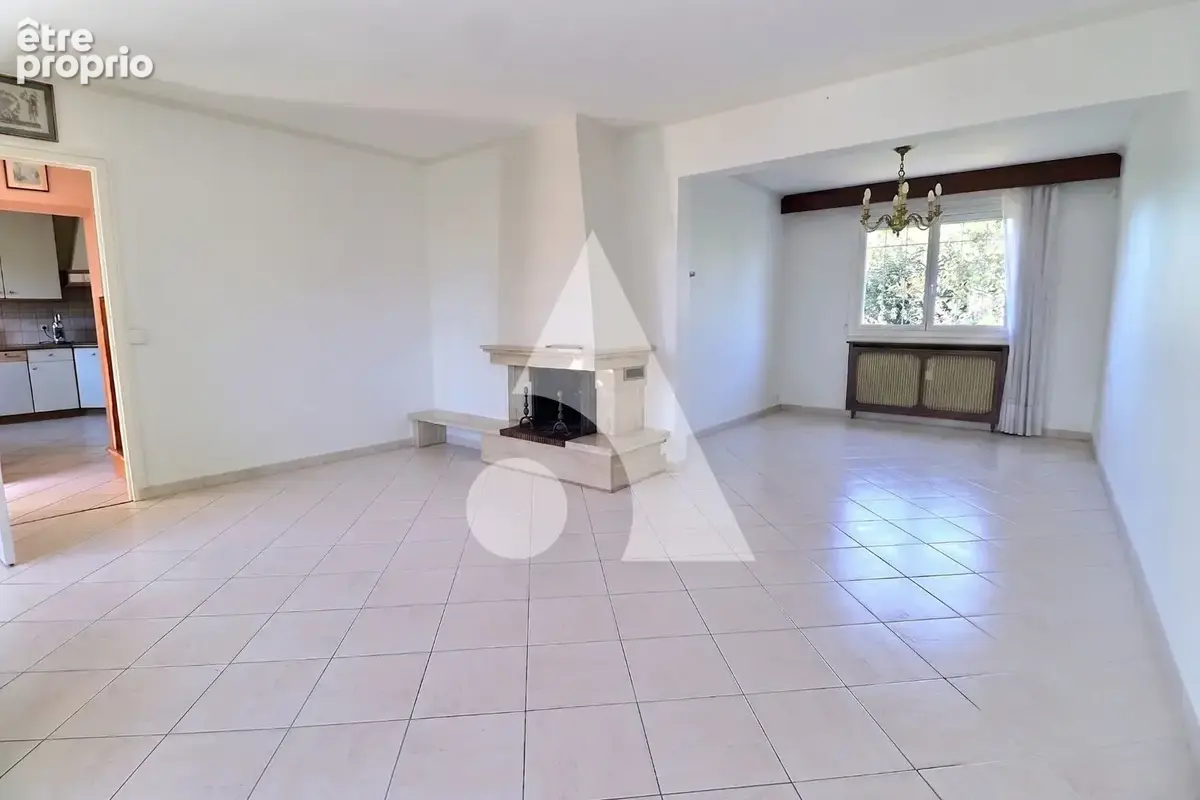 Maison Franconville 4 pièce(s) 115 m2 - photo 4