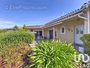 Photo 1 - Maison à SALLES-SUR-GARONNE