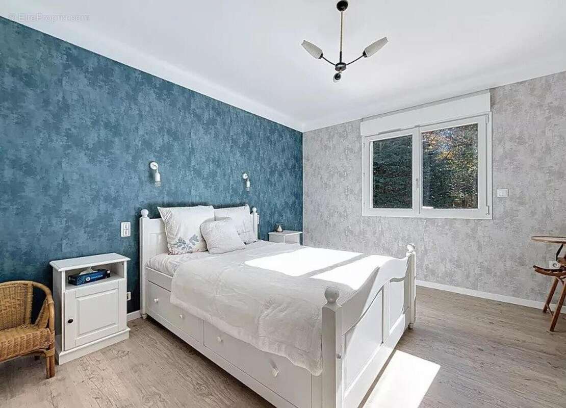 Maison 223 m² à Cantaous  - photo 8