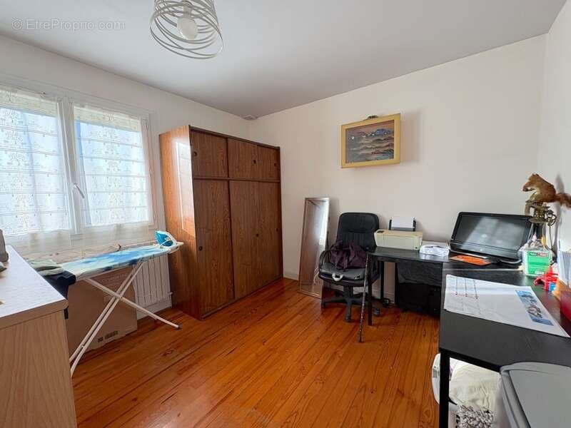 Maison à AIRE-SUR-L&#039;ADOUR