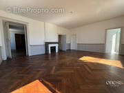 Appartement à OLORON-SAINTE-MARIE