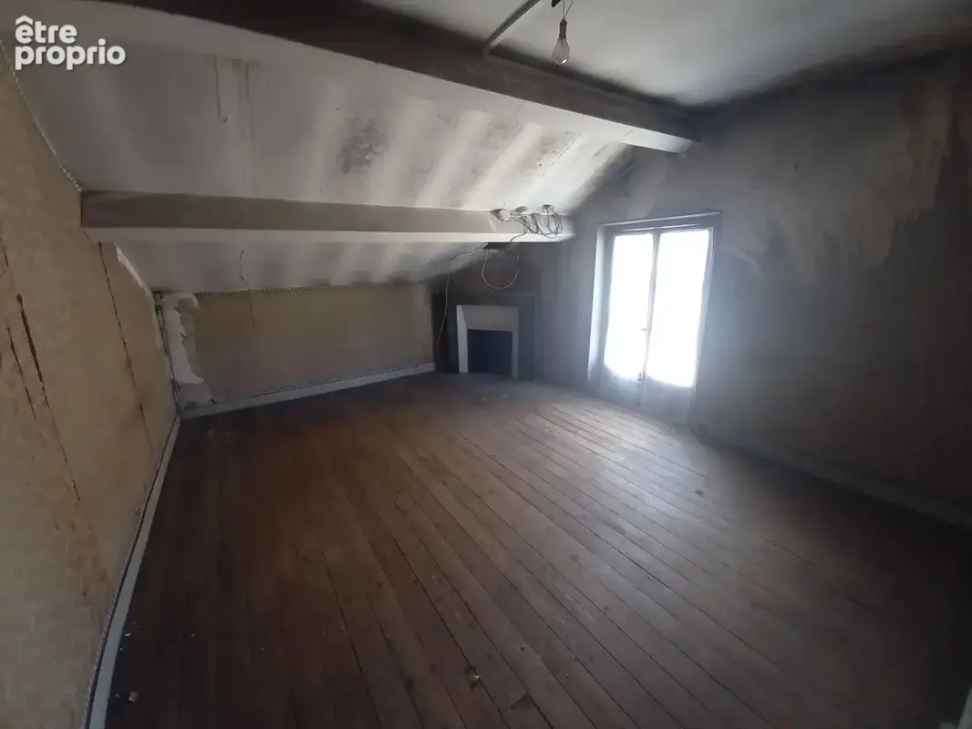 Maison 6 pièces 120 m² à vendre à Yerres (91330) - photo 7