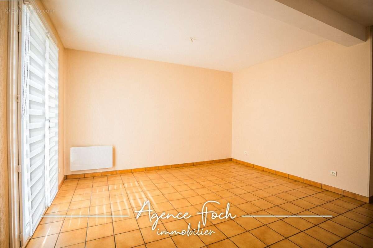Maison à BARBAZAN-DEBAT