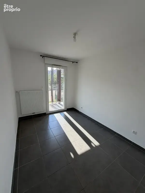 Appartement 3 pièces 57 m² à vendre à Chateauneuf-Les-Martigues (13220) - photo 5