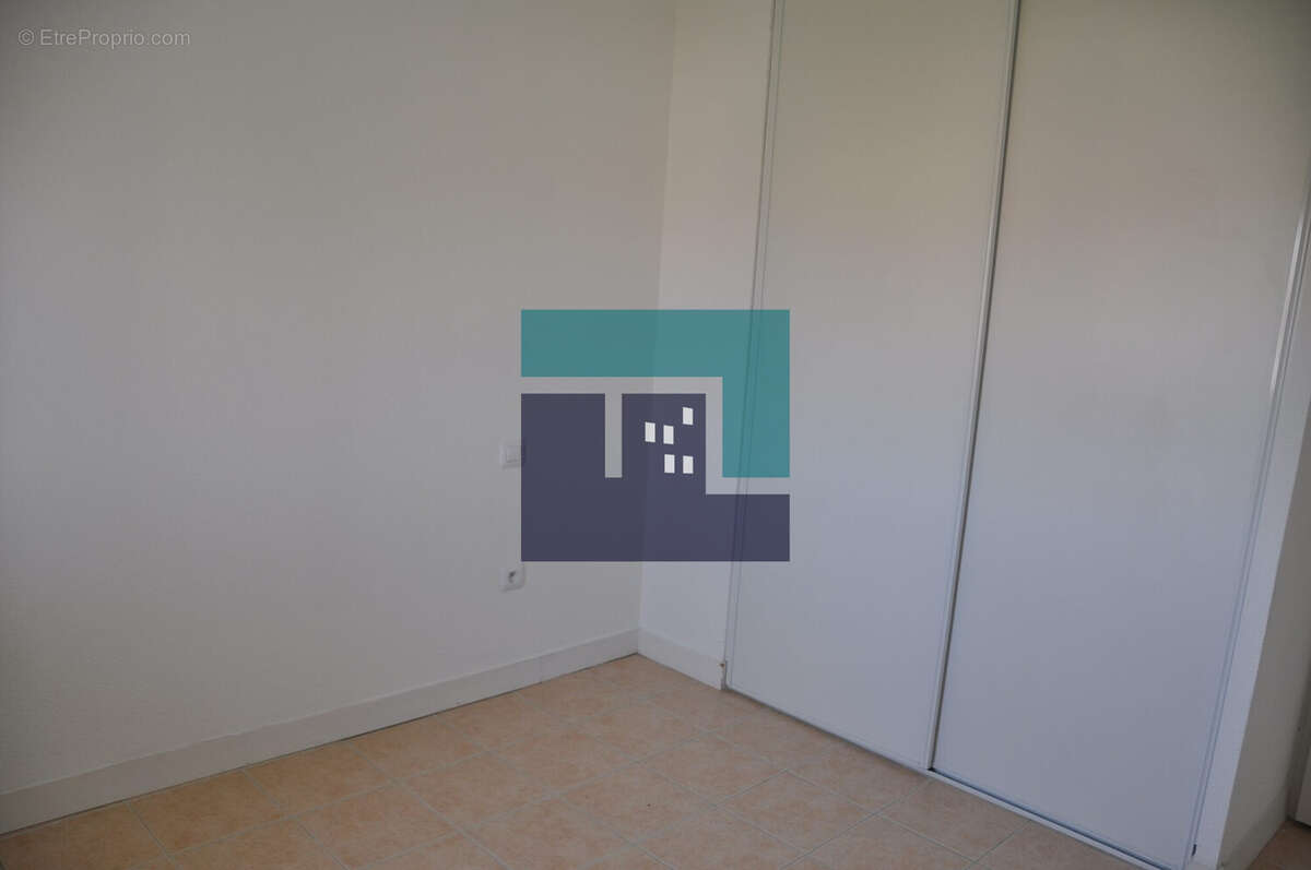 Appartement à CARCASSONNE