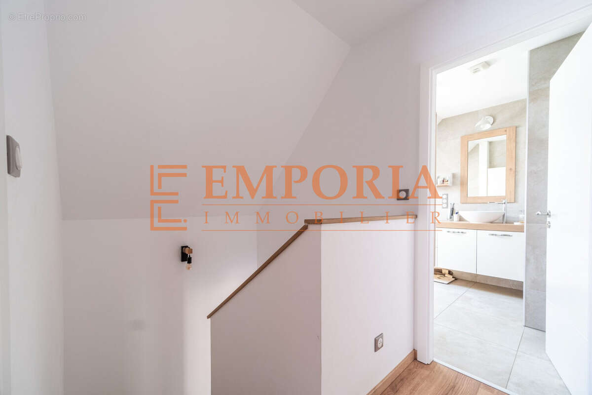 Maison 90 m² à Hirtzbach  - photo 6