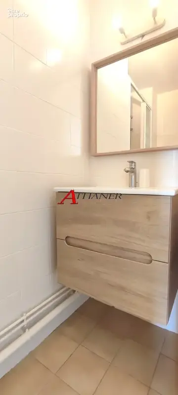 Appartement + Terrasse Vue Mer - photo 10