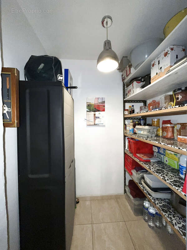 Maison à LEZIGNAN-CORBIERES