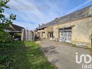 Photo 1 - Maison à LAIGNE-EN-BELIN