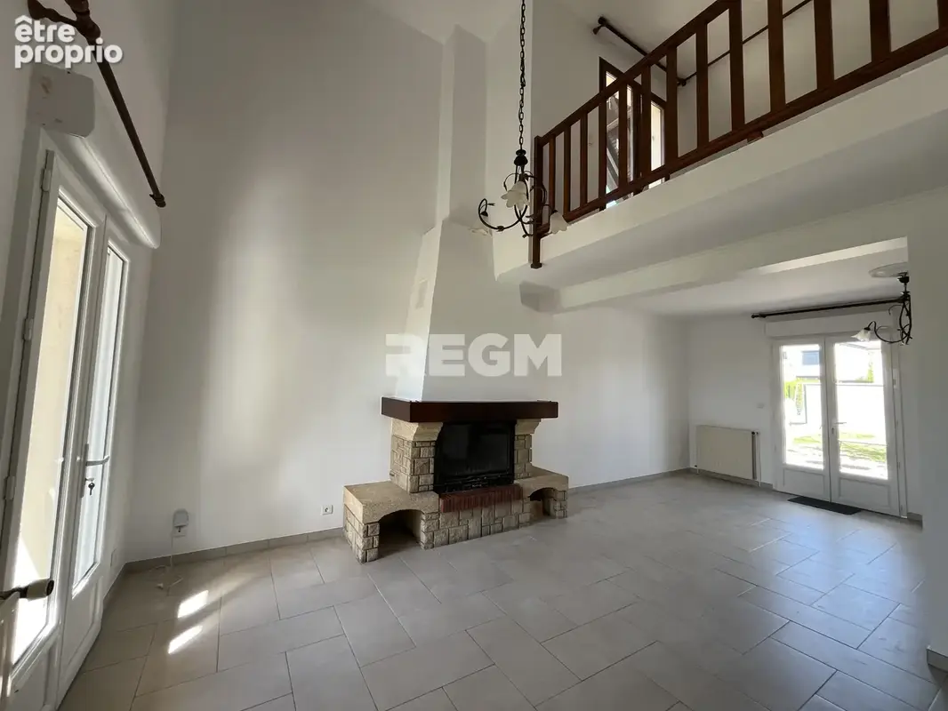 Maison 5 chambres sur sous-sol total pour une surface utile de 221 m2 - photo 36