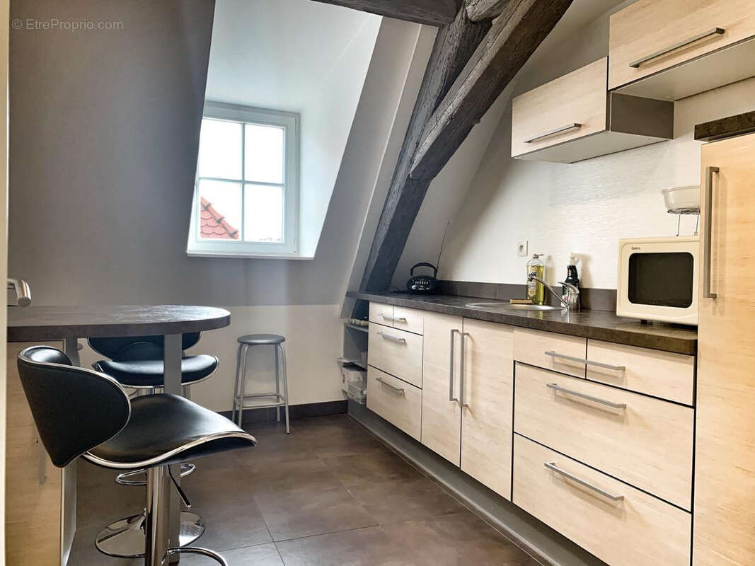 Commerce à CHATENOIS