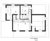 Maison à LA BASTIDONNE