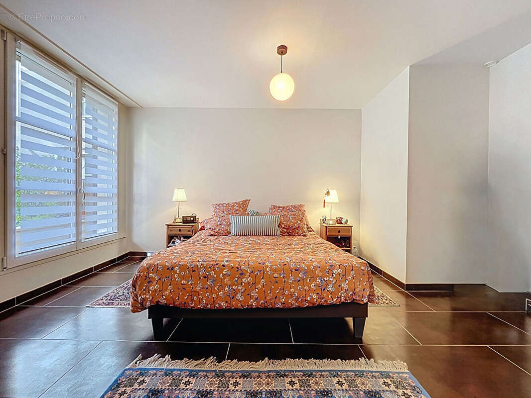 Appartement à CHARTRES