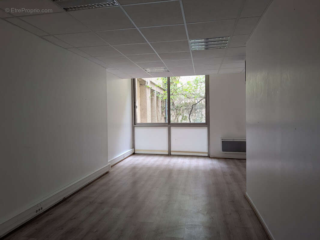 Appartement à TOURNON-SUR-RHONE