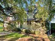 Maison à TROUVILLE-SUR-MER