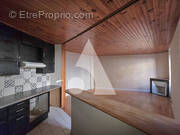 Appartement à SAINT-MAUR-DES-FOSSES