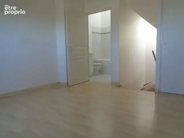 Appartement 2 pièces 36 m² à vendre à Louannec (22700) - photo 4