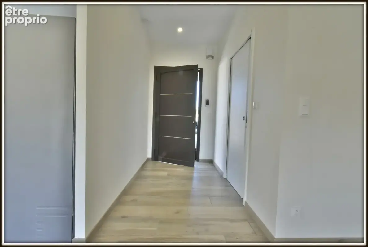 Proche saint paul les dax ( 15 mn au nord - commune laluque ) - belle villa de 2023 - 164 m2 - 5 chambres - photo 13