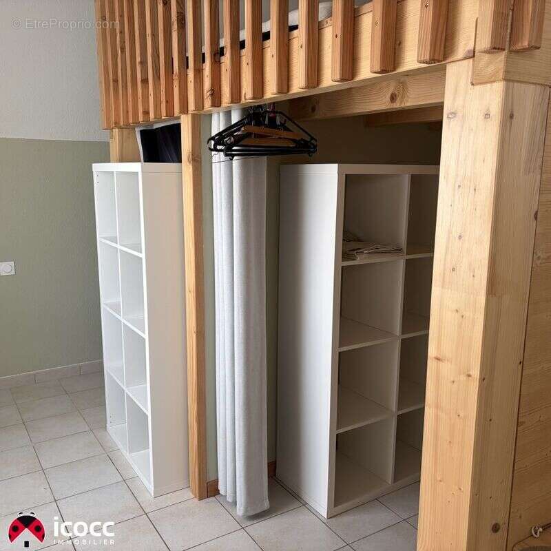 Maison 73 m² à L'aiguillon-Sur-Mer  - photo 6
