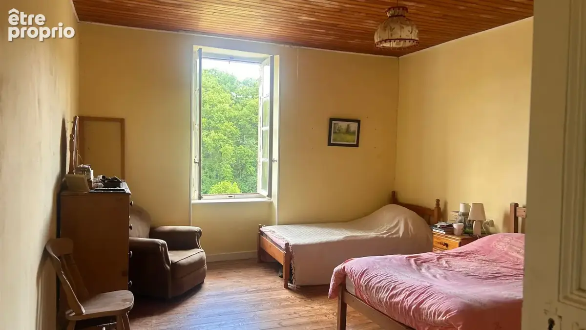 Hameau Privé en Sud-Aveyron : Un Domaine, Mille Possibilités - photo 13