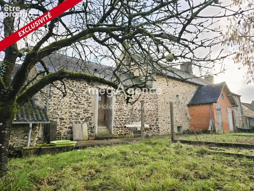 Maison 138m² 4 ch., idéal famille ou investisseur - photo 2