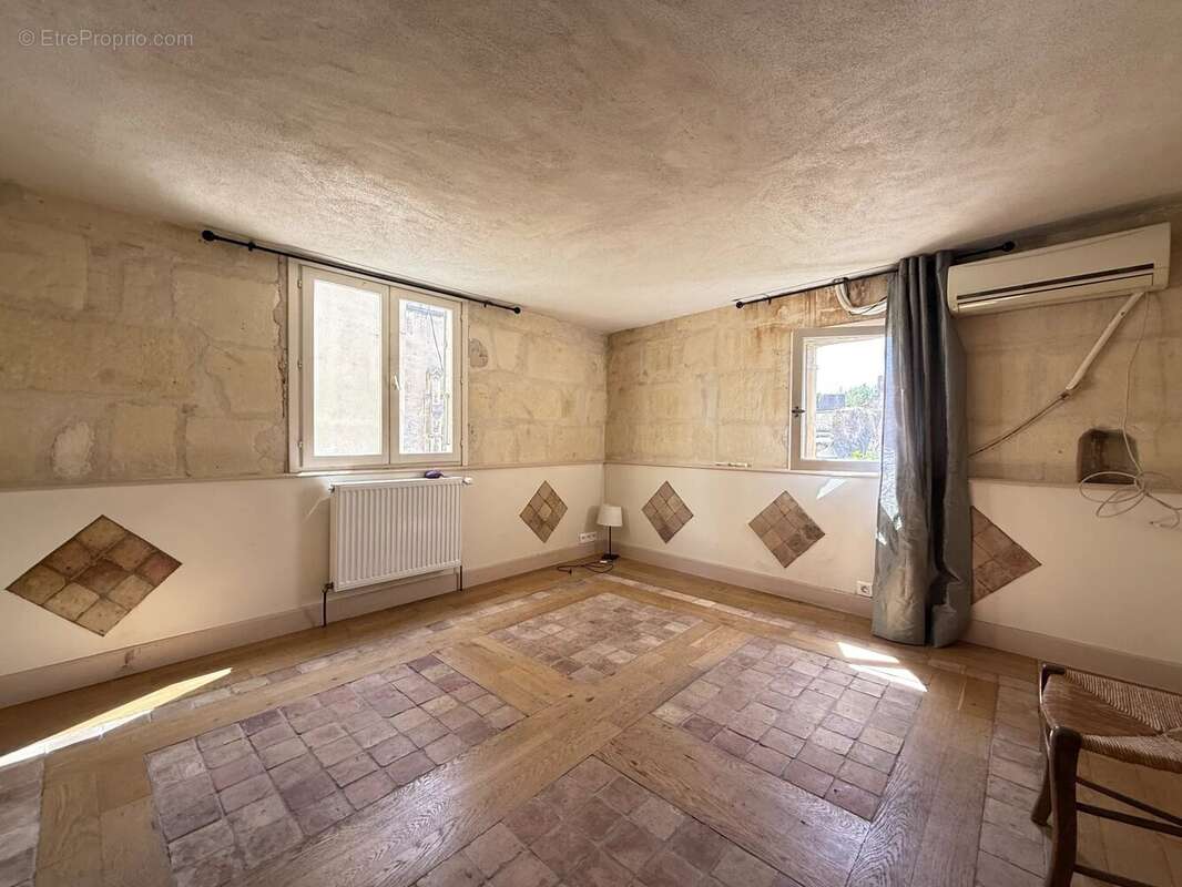 Maison à ARLES