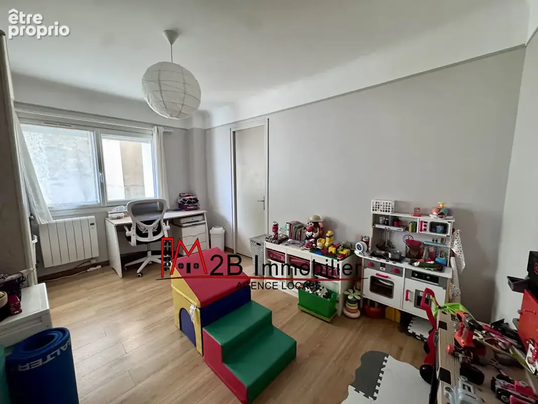 Maison briarde tout confort - photo 9