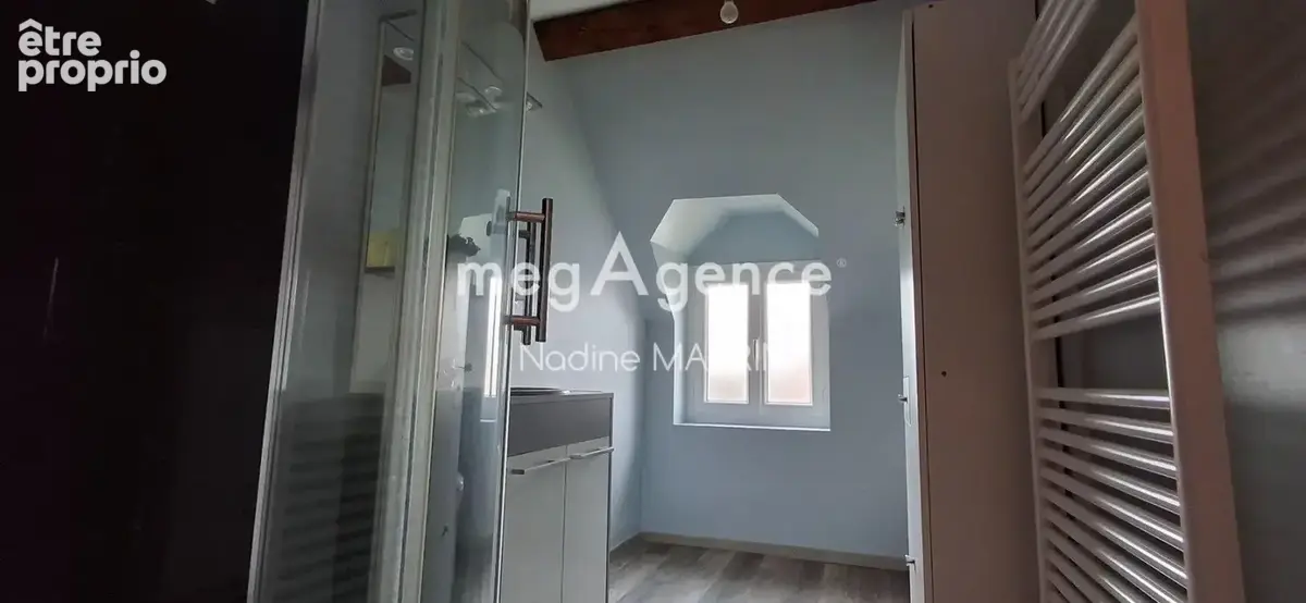 Mur de Sologne maison de 99 m² de 3 chambres - photo 6
