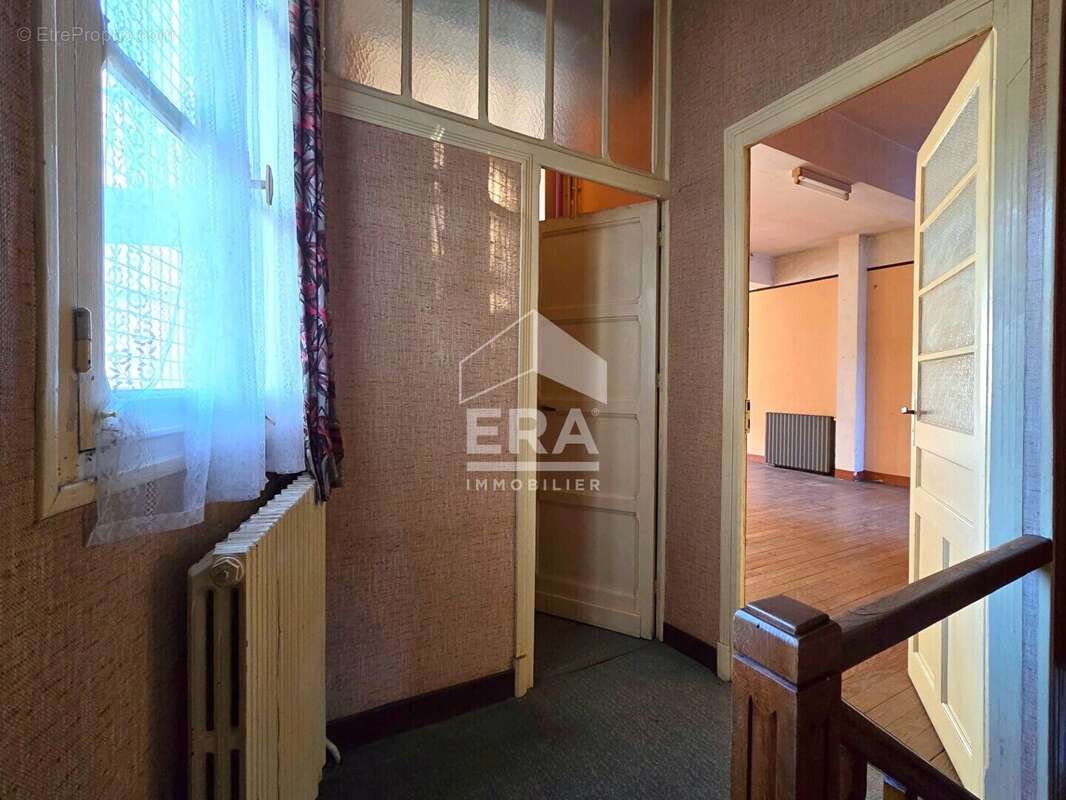 Maison à ARGELES-GAZOST