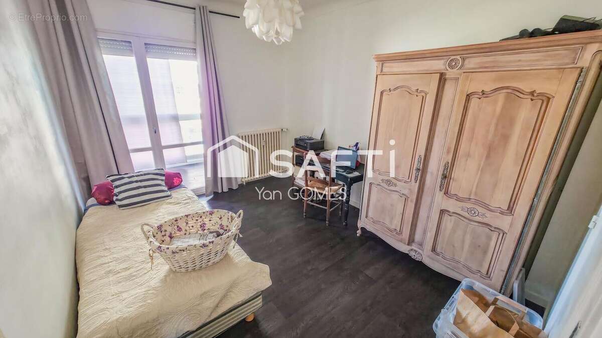 Photo 5 - Appartement à AGEN