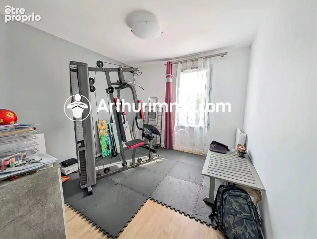 Vente Appartement Savigny-le-temple(77176) 195 000ï¿œ - photo 7