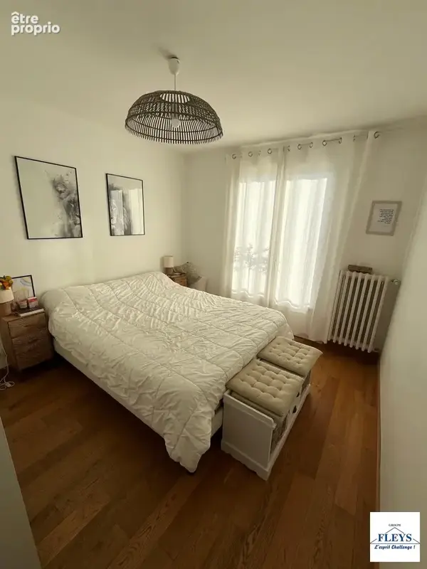 Appartement 3 pièces 79 m² à vendre à Balma (31130) - photo 4