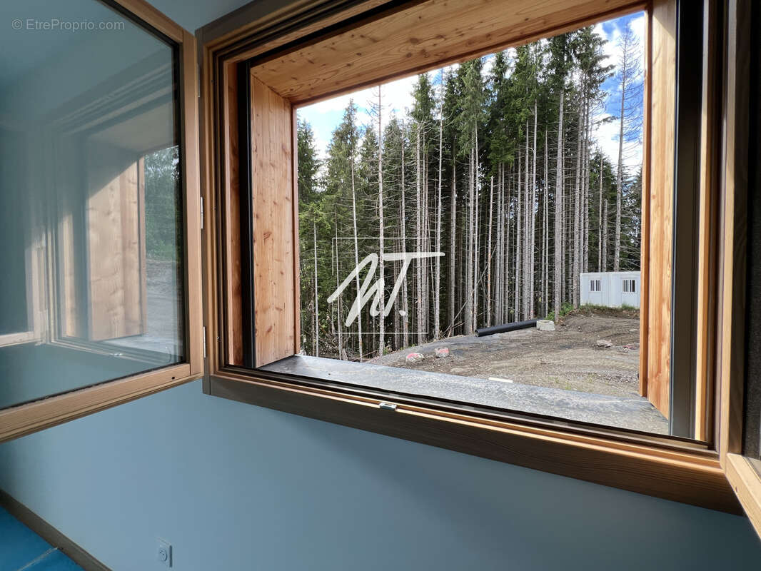 Appartement t3 - photo 16