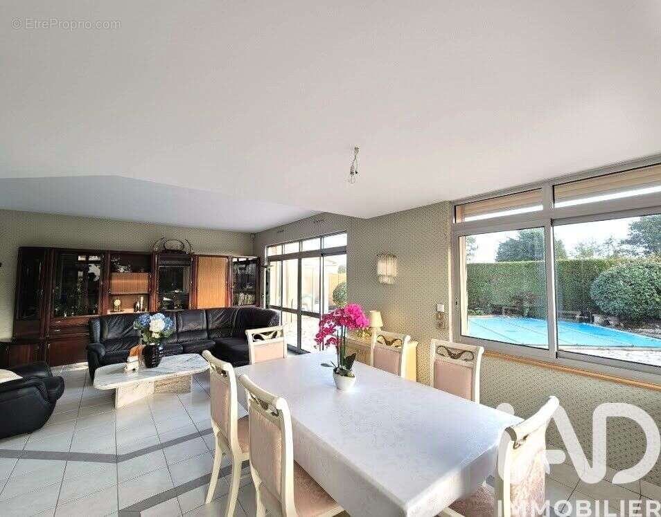 Photo 7 - Maison à LES SABLES-D&#039;OLONNE