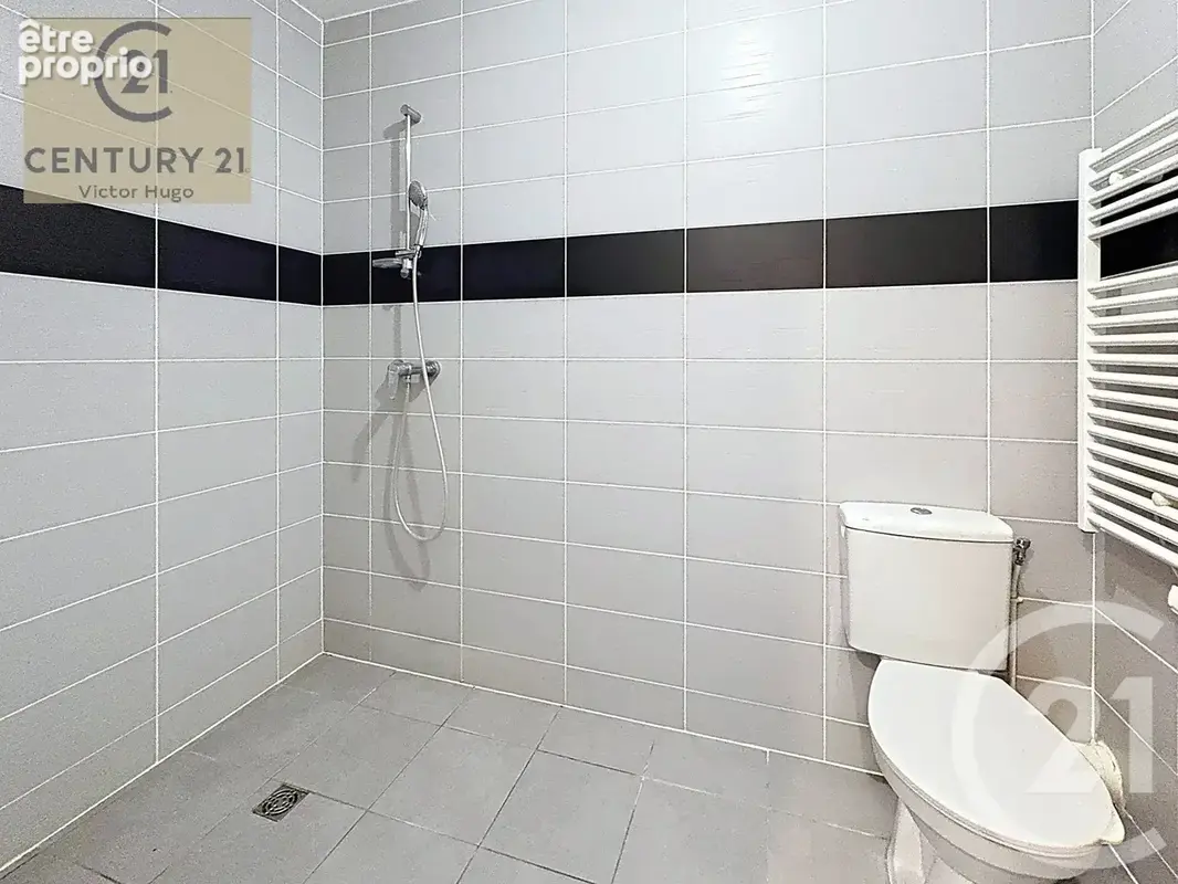 Appartement 1 pièce 21 m² à vendre à Isle (87170) - photo 7