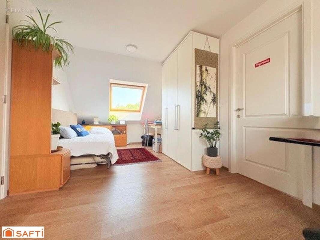 Photo 8 - Maison à ESTREUX